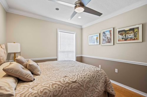 239 Lk Frst Way, Fort Pierce FL 34986-1786 exterior