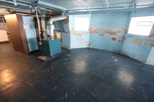 3715 Bernard St, Chicago IL 60625-5302 exterior