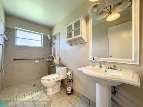 3464 25 Ter, Boca Raton FL 33434-3619 exterior