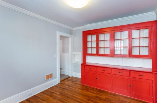 535 Mellview Ave, Atlanta, GA 30310-4433