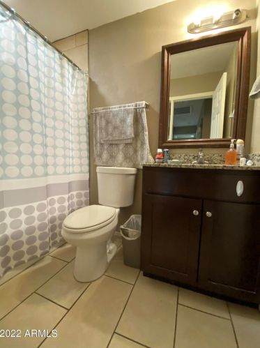 2201 59th Ave, Phoenix AZ  85035-3630 exterior