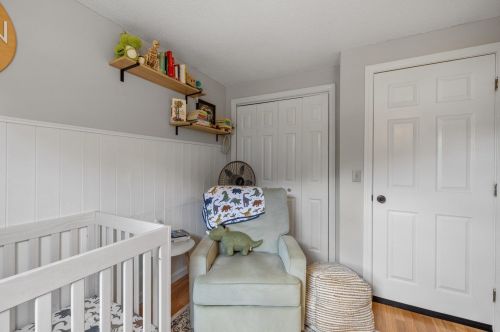 18 Great Fls Dr, Concord NH 03303-1594 exterior