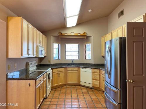 18609 15th Pl, Phoenix AZ  85024-2977 exterior