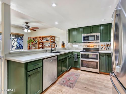 5666 12 St, Phoenix AZ exterior