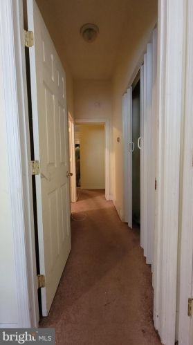 237 Spg St, Trenton NJ 08618-4836 exterior