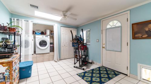 3039 Aster Dr, Phoenix AZ 85032-7419 exterior