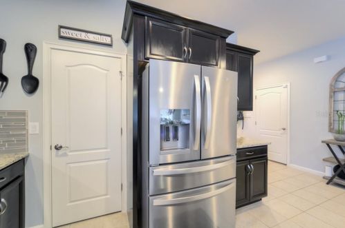 12332 Prairie Valley Ln, Riverview FL 33579-9328 exterior