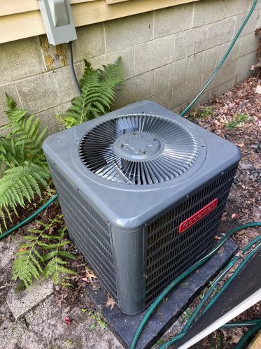 3200 Giles Rd, Meskegon MI 49445-8611 exterior