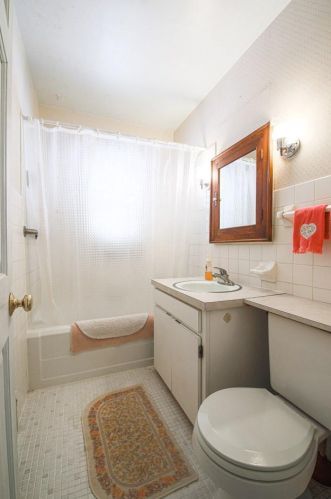 1701 Baker Park Rd, Maple Plain MN 55359-9650 exterior