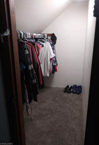 201 6 Ave, Princeton MN 55371-1111 exterior