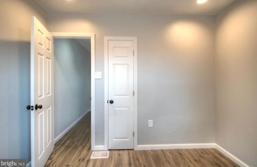 908 19 St, Camden NJ 08105-3607 exterior