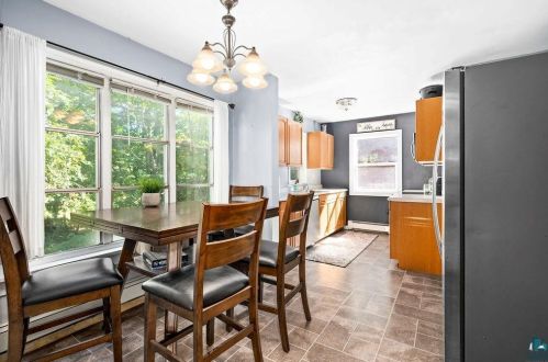 4892 Morris Thomas Rd, Duluth MN 55811-3749 exterior