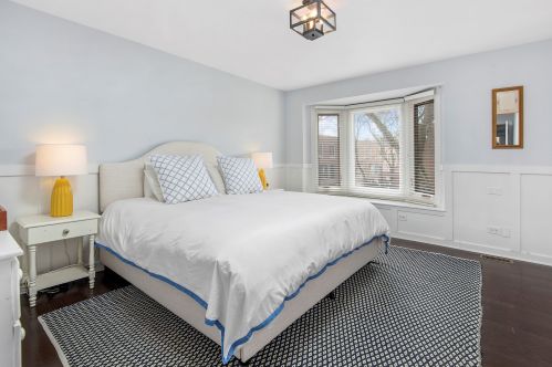 1819 Dayton St, Chicago IL 60614-5003 exterior