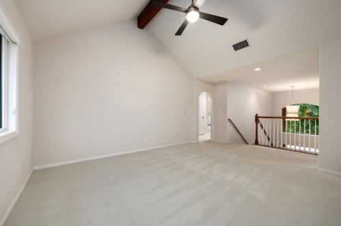 5311 Bull, Austin TX 78727-6644 exterior