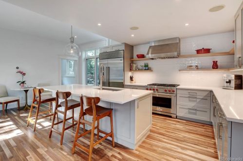 1719 Mapleton Ave, Boulder CO 80304-4265 exterior