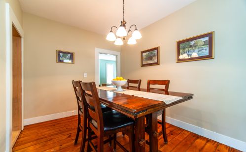 159 Church St, Hartford CT 06103-1202 exterior