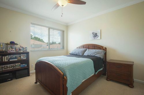 1450 Artimino Ln, Boynton Beach FL 33436-1110 exterior