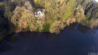 717 River Forest Rd, Portland, OR 97267-3509