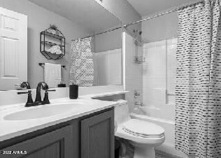 1282 Kesler Ln, Chandler AZ  85224-7285 exterior