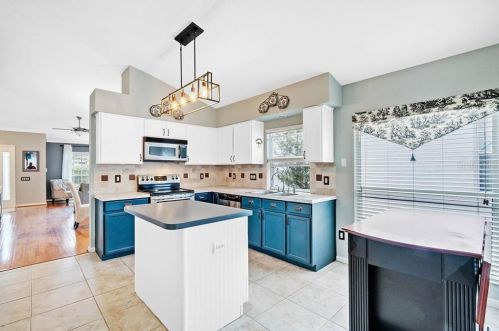 337 Hanging Moss Cir, Lake Mary FL 32746-6250 exterior