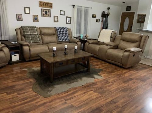 12708 Bramfield Dr, Riverview FL 33579-7776 exterior