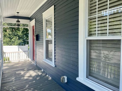 82 Allison St, Concord NH 03301-2811 exterior