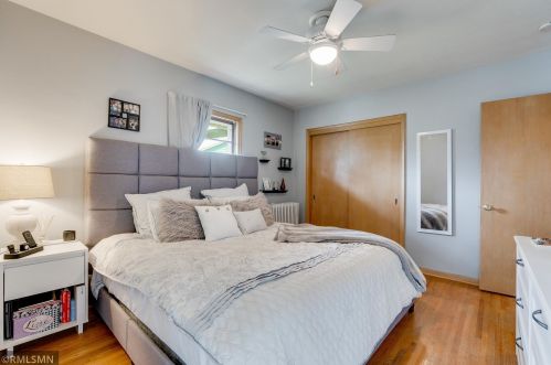 768 Como Ave, Saint Paul MN  55103-1457 exterior