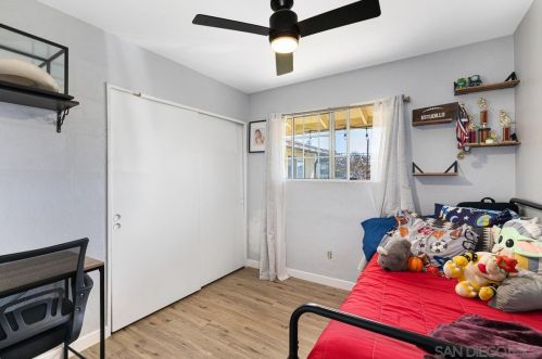 3664 Gatty St, San Diego CA  92154-1639 exterior