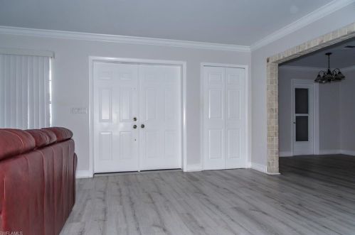 4544 22 Pl, Naples FL 34116-6308 exterior