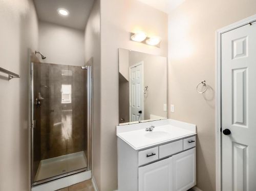 9519 Barr Spg Dr, Humble TX 77396-4229 exterior