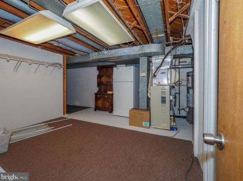 12705 Hathaway Dr, Silver Spring MD 20906-4076 exterior