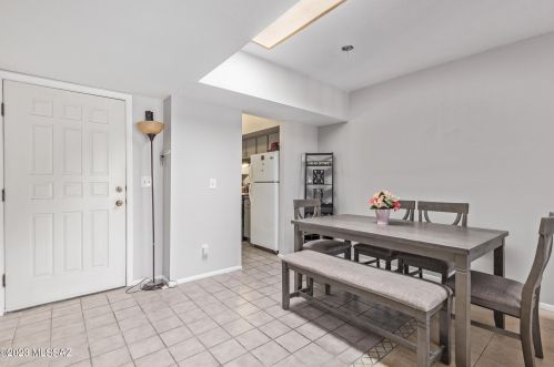 5070 Martin Ave, Tucson AZ 85713-3756 exterior