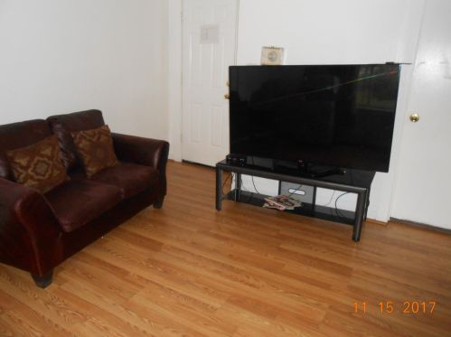 5200 Morgan St, Chicago IL 60643-2218 exterior