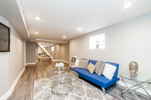 70 101st St, Chicago IL  60628-2006 exterior