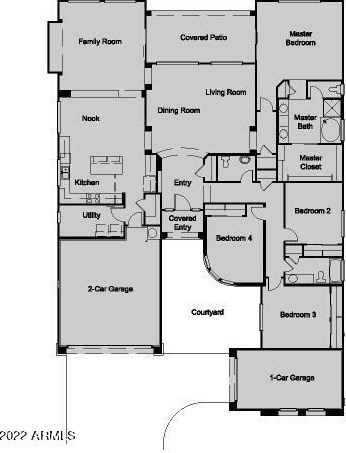 44008 50 Ln, Phoenix AZ 85035-2017 exterior