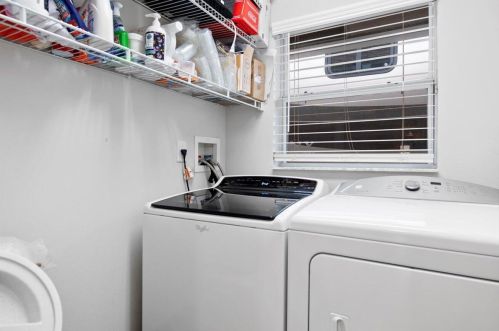 3851 Ramspeck St, Fort Pierce FL  34953-5381 exterior