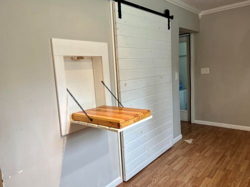 5007 Keyes Dr, Kalamazoo MI  49004-1572 exterior