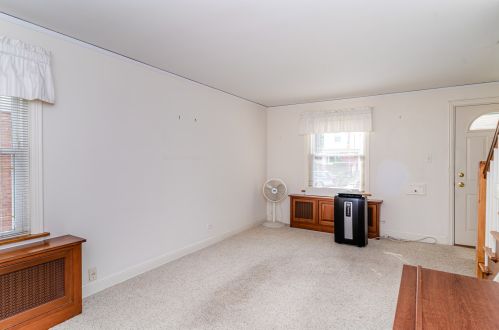 5339 Oketo Ave, Chicago IL 60634-3414 exterior