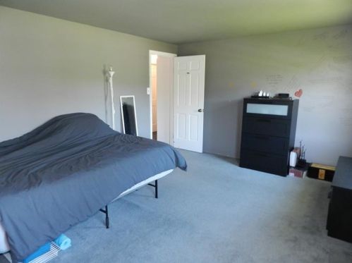 1385 Old Mdw Rd, Pittsburgh PA 15241-3451 exterior