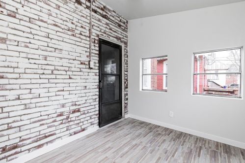 4817 Ter Ave, Saint Louis MO 63116-1245 exterior