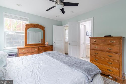 722 Peabody St, Washington DC 20011-1659 exterior