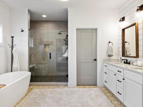 1866 Braeburn Cir, Atlanta GA 30316-2218 exterior