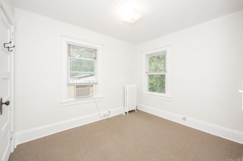 198 State Rd, Briarcliff NY 10510-1405 exterior