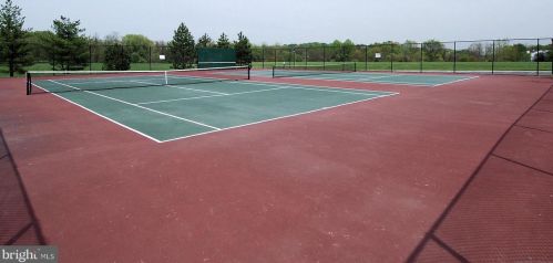 14900 Mckisson Ct, Silver Spring MD  20906-6153 exterior