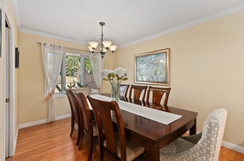 519 Candlewood St, Brea CA 92821-3619 exterior