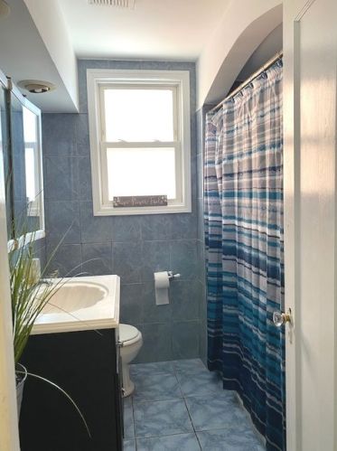 2853 Major Ave, Chicago IL 60630-3326 exterior