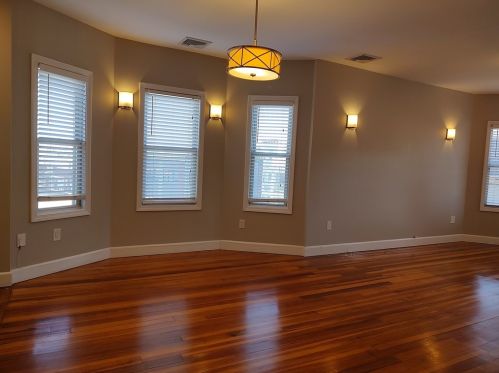 107 Neponset Ave, Boston MA exterior