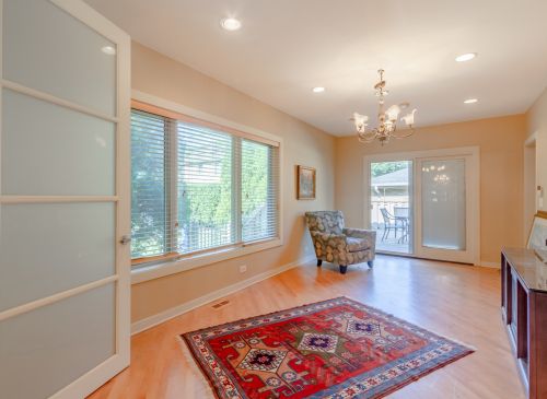 3636 Arthur Ave, Chicago IL 60712-4030 exterior