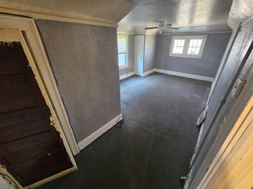 3238 36, Milwaukee WI 53215-4132 exterior