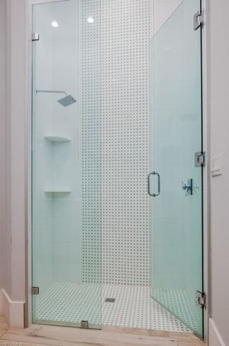 7594 Cordoba Cir, Naples FL 34109-7118 exterior